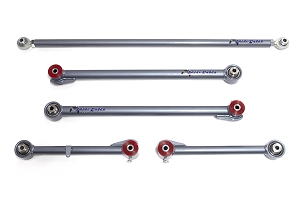 REAR LINKS - 6TH GEN 4RUNNER