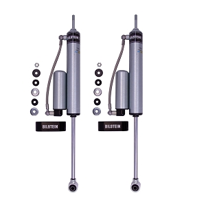 Bilstein 5160 Shocks 2000-2006 Toyota Tundra 4WD/2WD