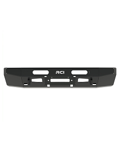 RCI Pike Front Bumper | 25+ 4Runner