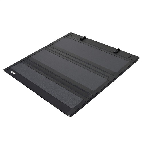 Westin 19-44705 RAM 1500 Tonneau Cover 