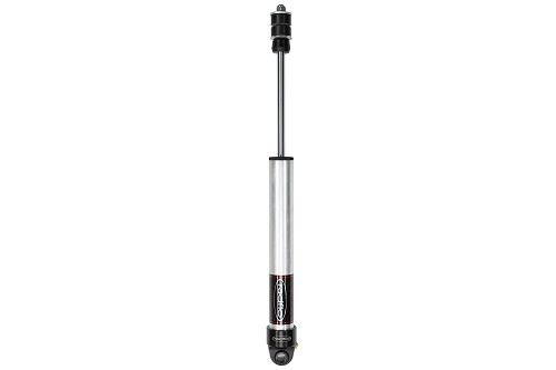 Radflo 500R Sport 2.0 Rear IFP Shocks | 1999-2006 Toyota Tundra | 0-2" Lift 
